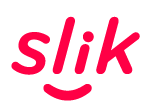 Logo Slik