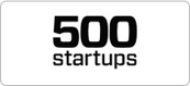 500startups