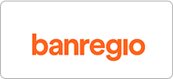 banregio