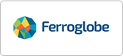 ferroglobe2