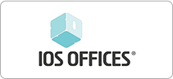 iosoffices2