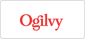 oligvy