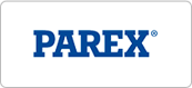 parex2