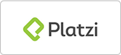 platzi