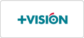 vision2